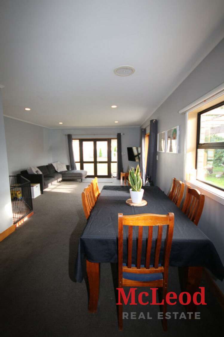 40 Thomson Street Tinwald_6