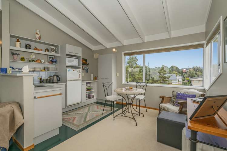 18 Easdale Place Pauanui_12