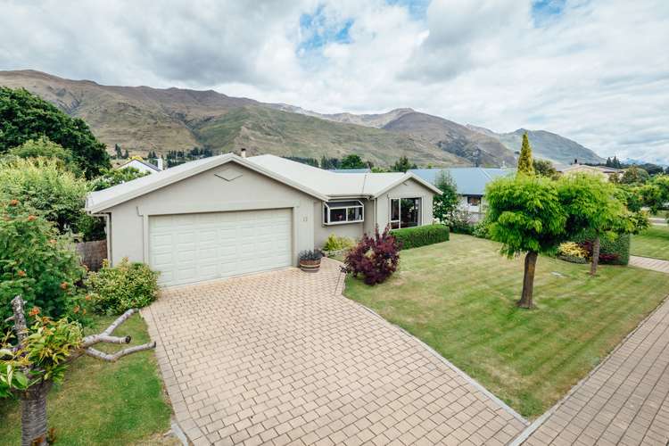 17 Willowridge Wanaka_0