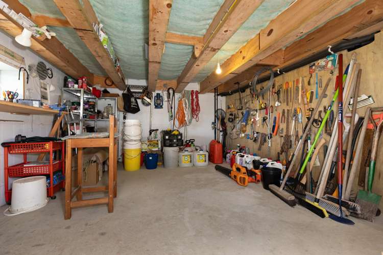 465a Hill Street Richmond_18