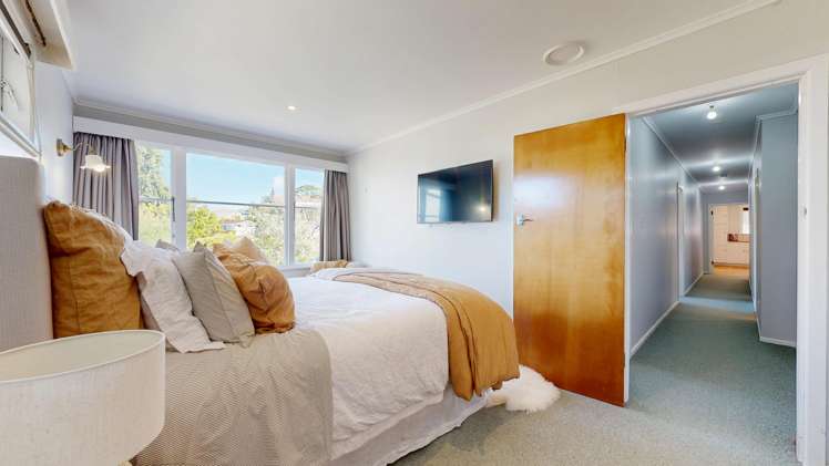 110 Brunton Crescent Thames_10
