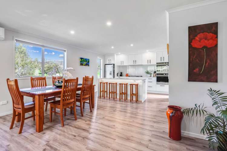 198f Devich Road Mangawhai_7