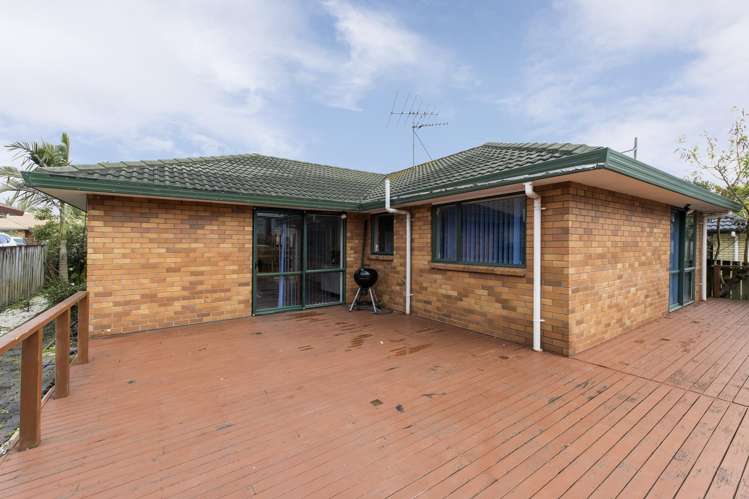 25 Tilberg Street_0