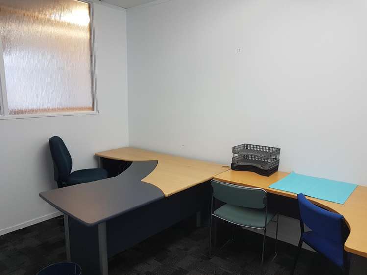 1 James Street Whangarei Central_1