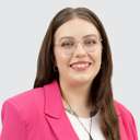 Guinevere Cook