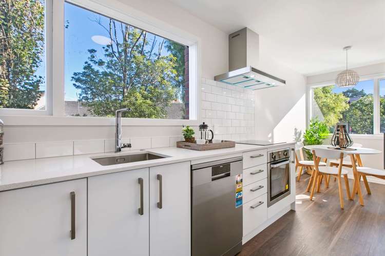 2/6 Prebble Place Mission Bay_3