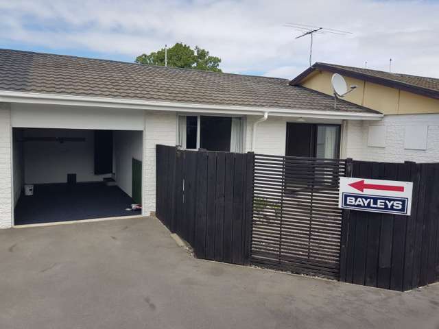 21b Bush Street Rangiora_1