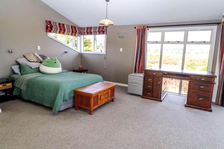 101 Heale Street Thames_18