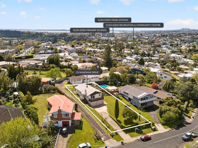 23 Nandana Drive_1