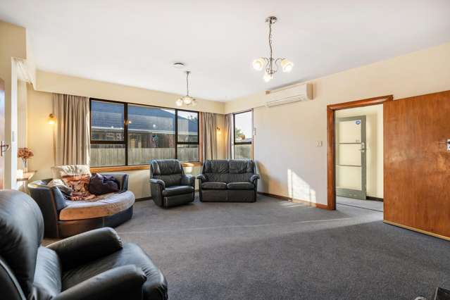 34 Evesham Crescent Spreydon_2