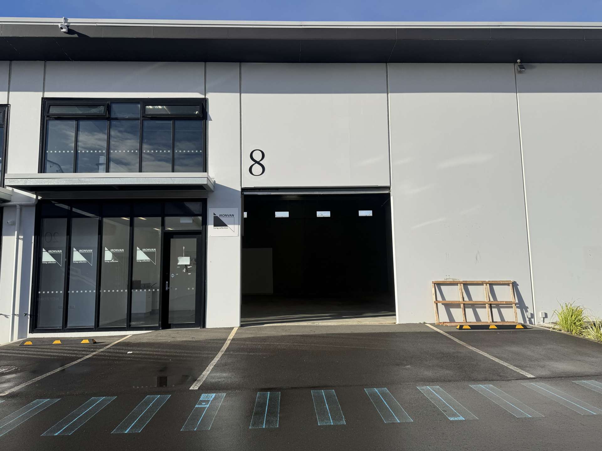 8/9 Chonny Crescent Manurewa_0