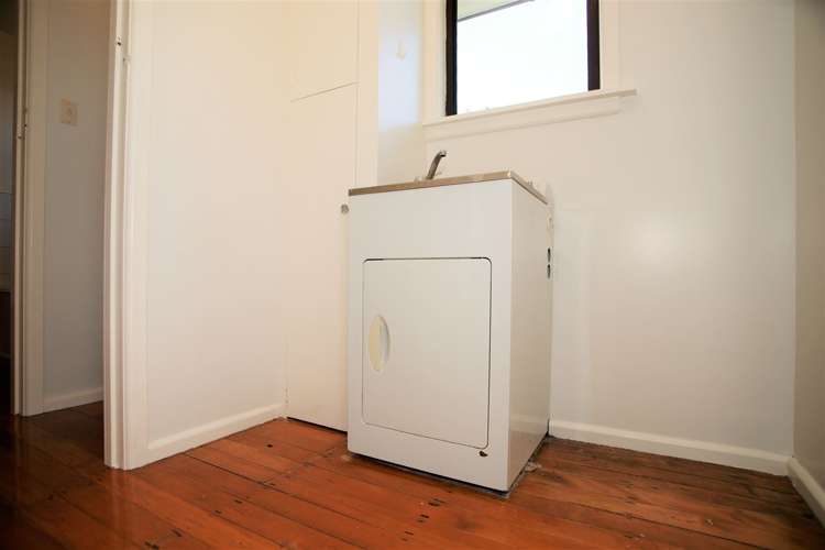 48 Arthur Street Upper Riccarton_25