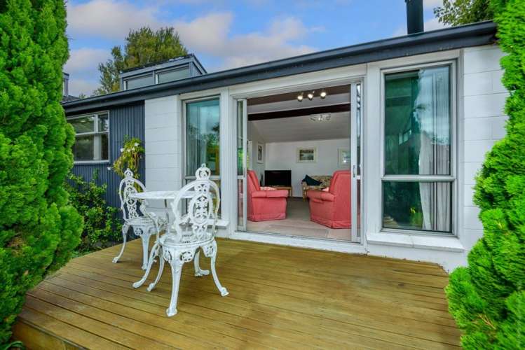 16 Doncaster Street Sockburn_23