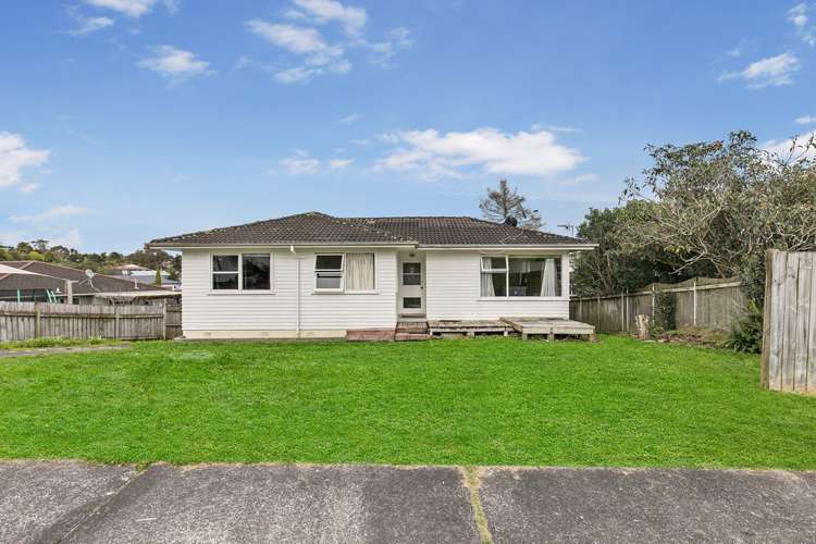 71 Hellyers Street Birkdale_10