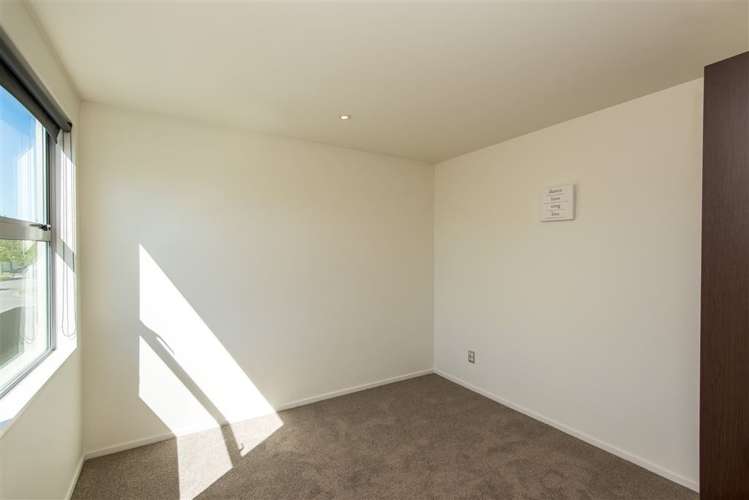 105 Bishop Street Saint Albans_12