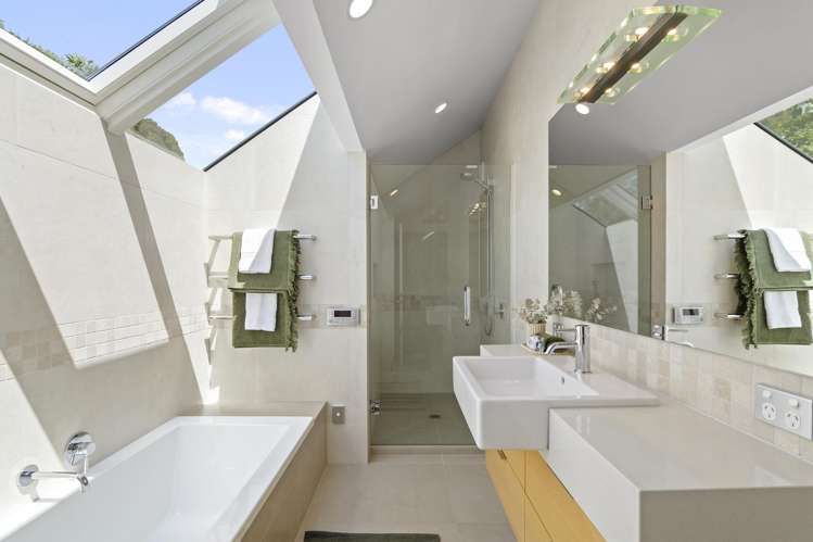 37 Thornycroft Street Fendalton_31