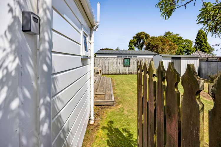 51 Fantham Street Hawera_24
