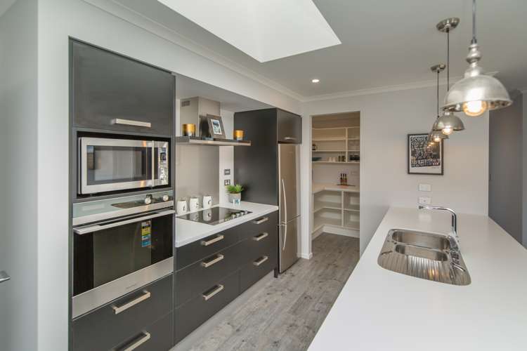 5 Lemonwood Drive Rolleston_5