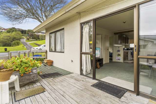 43a Waitaha Road Welcome Bay_3