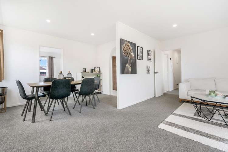 70 Walworth Avenue Pakuranga Heights_6