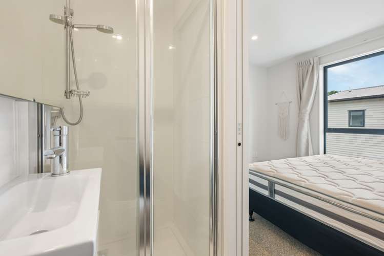 40 Akeake Lane Albany Heights_11