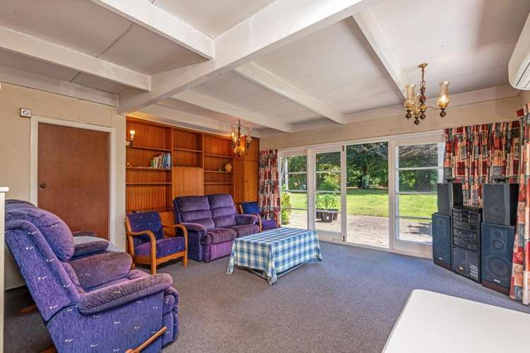 159 Hautapu Street Taihape_8