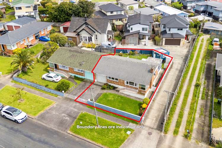 1/29 Portage Road Papatoetoe_11
