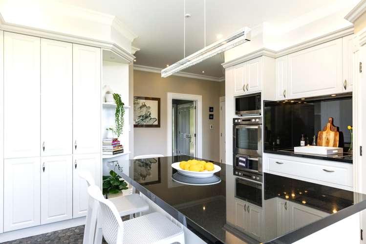 50 Bay Vista Drive Pohara, Golden Bay_14