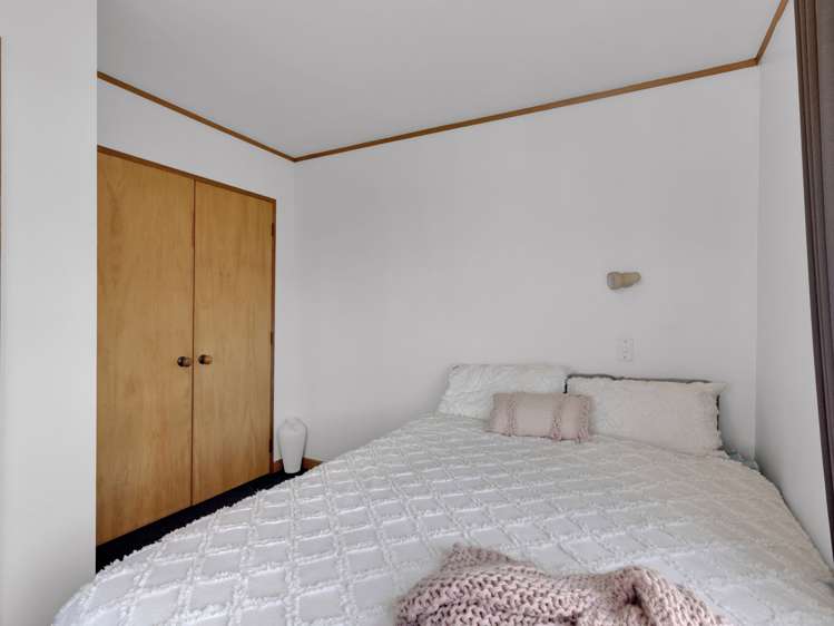 35 Stirling Drive Morrinsville_26