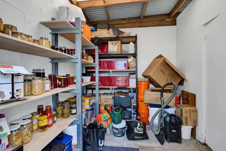 14 Ngapapa Street Urenui_21