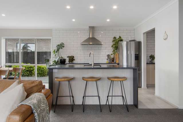 7 Seafoam Place Waihi Beach_4