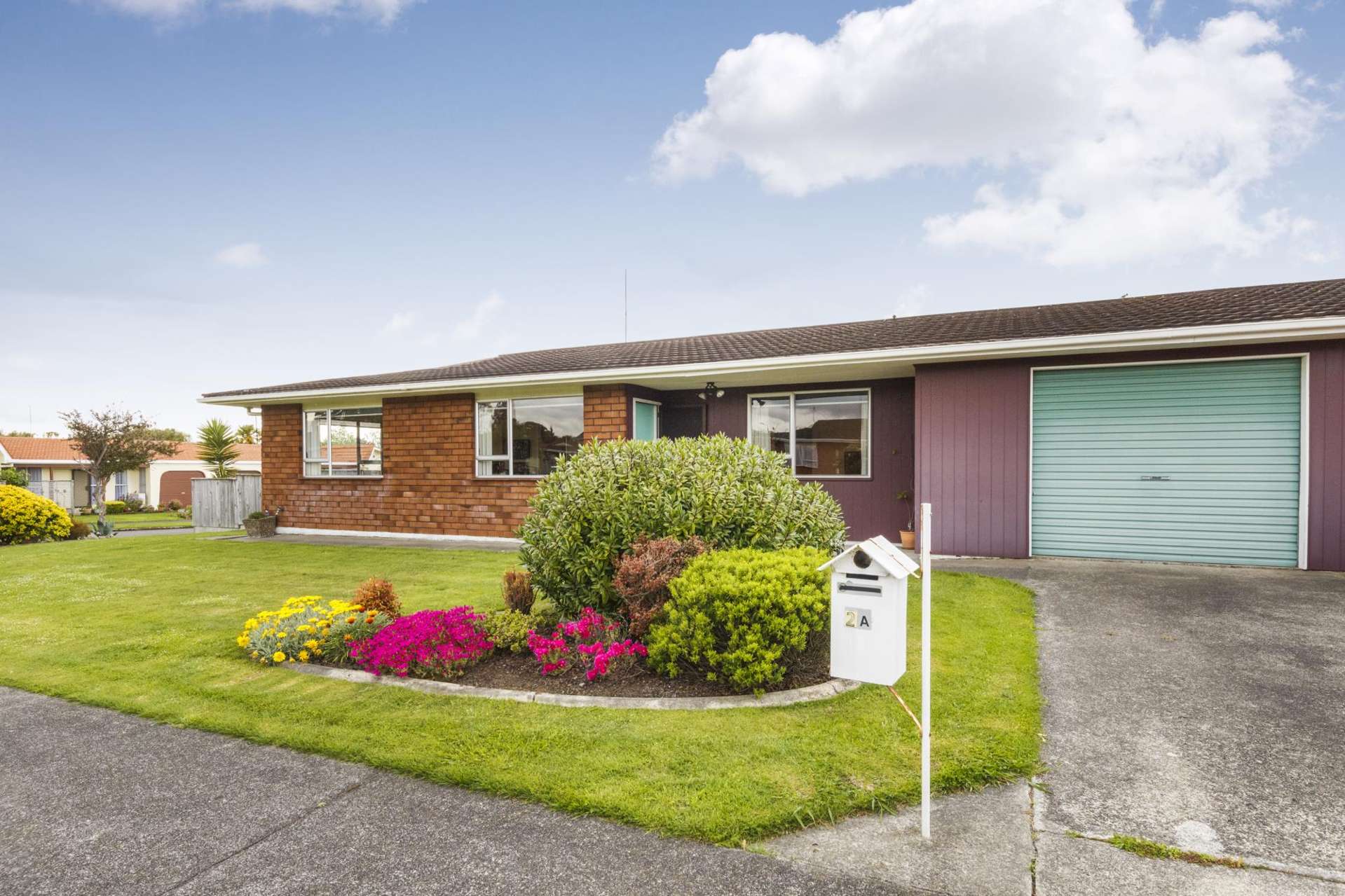 2a Shelton Place Feilding_0