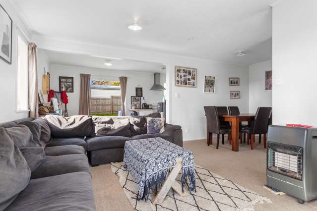 79 Sabulite Road Kelston_3