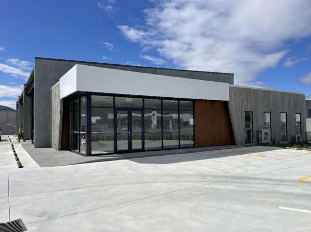 Lot Unit 1/9 Harvest Road Cromwell_2