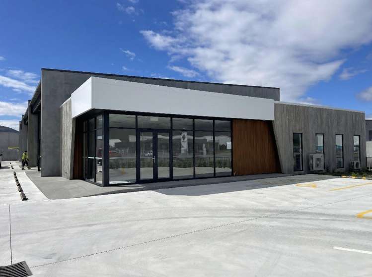 Lot Unit 1/9 Harvest Road Cromwell_2