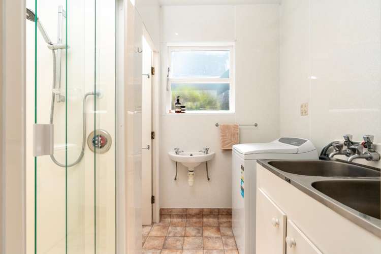 20 Plymouth Street Karori_9