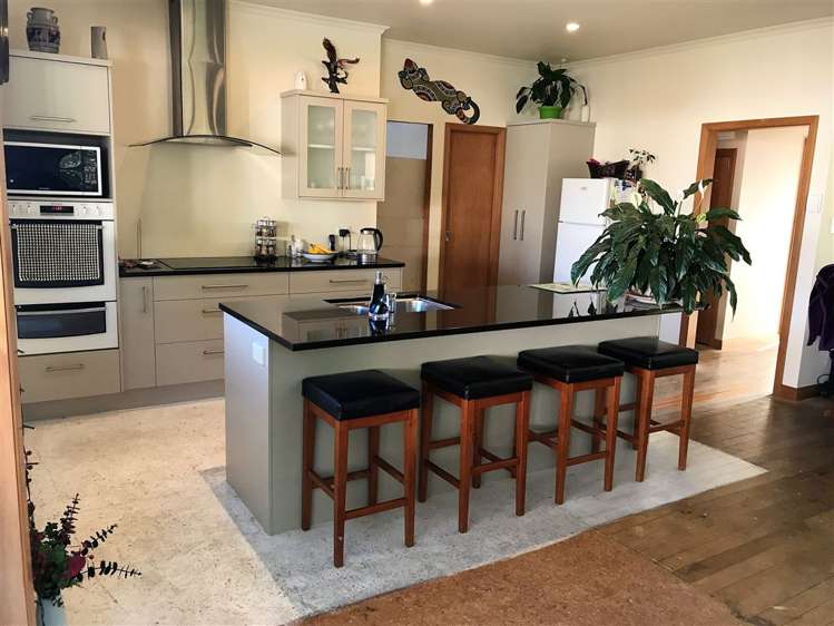 21 West Street Feilding_7