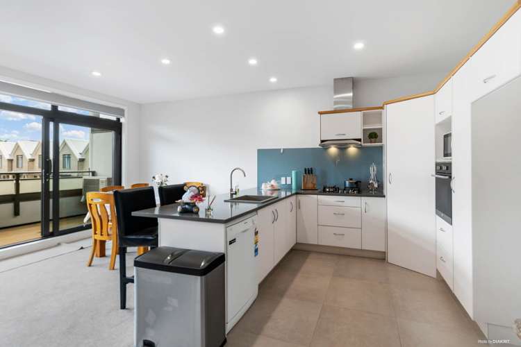 36/130 Great South Road Epsom_1