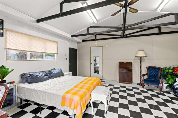 11 Pannell Avenue Wainoni_18