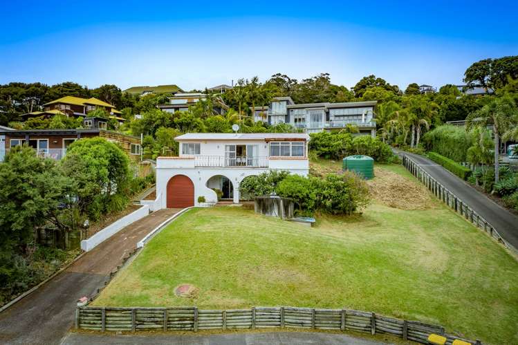 70 Duncansby Road Stanmore Bay_15