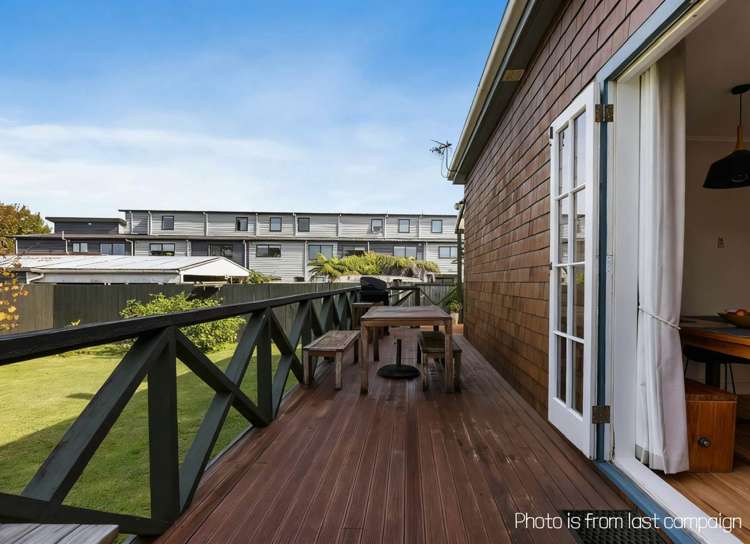 500 Swanson Road Ranui_8