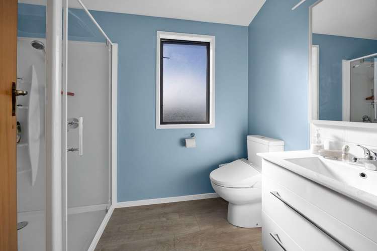 31 McCarthy Street Hawera_16