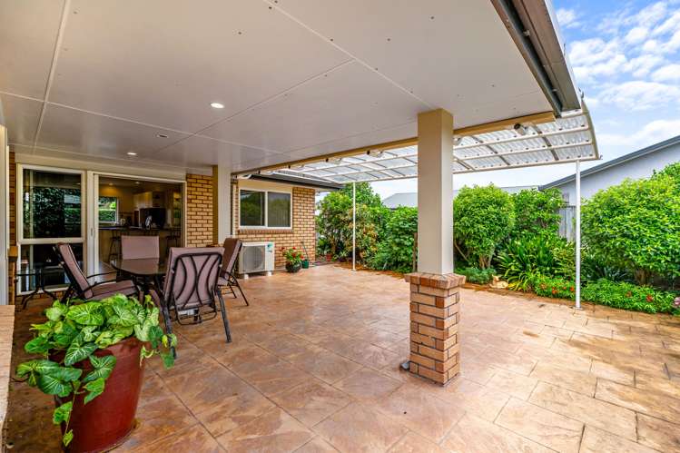 15 Bermuda Place One Tree Point_16