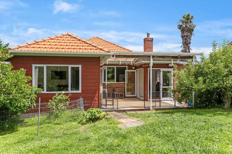 10 Ngaio Street Orakei_12