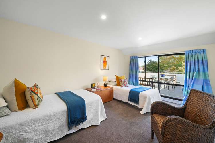 14 Regents Park Drive Casebrook_22