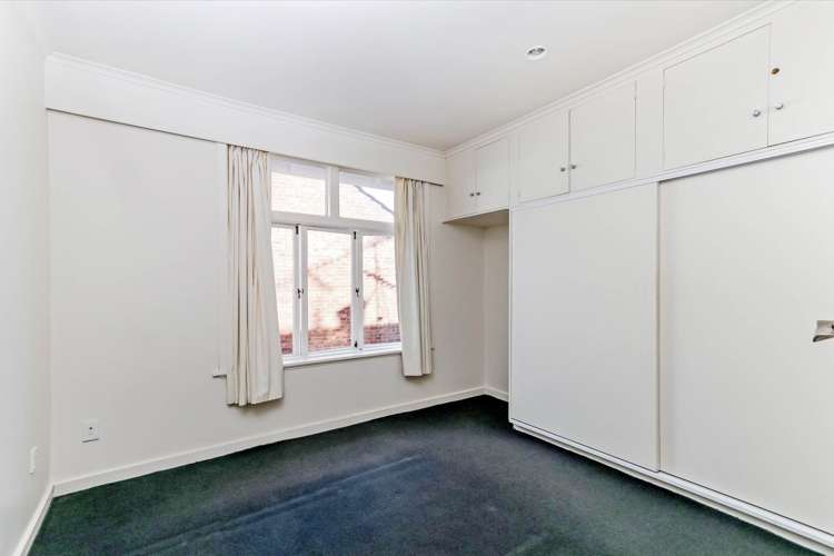 11/90 Remuera Road Remuera_11