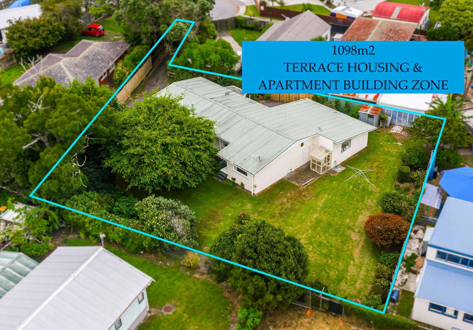 17 Greenock Road Ranui_0