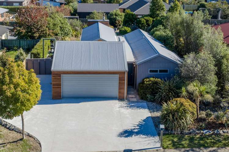 20 Bell Street Lake Hawea_25