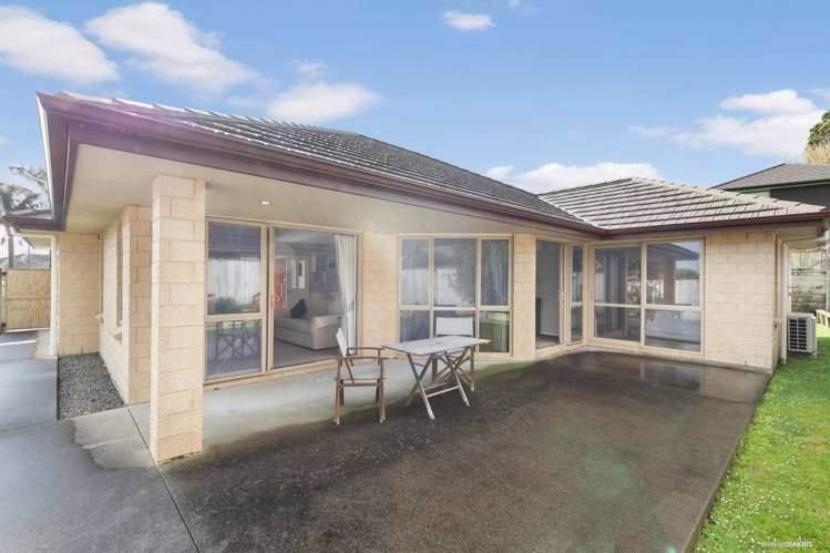 11 Ripple Grove Waiuku_12