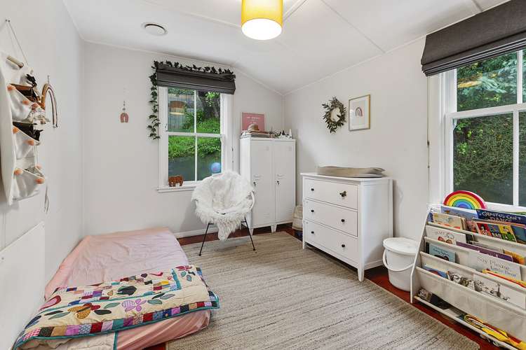 112 Sidlaw Street Strathmore Park_14